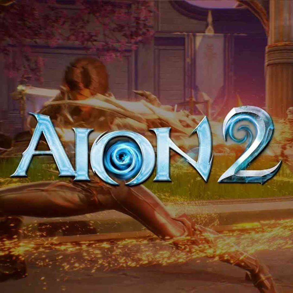 AION-2-Poster
