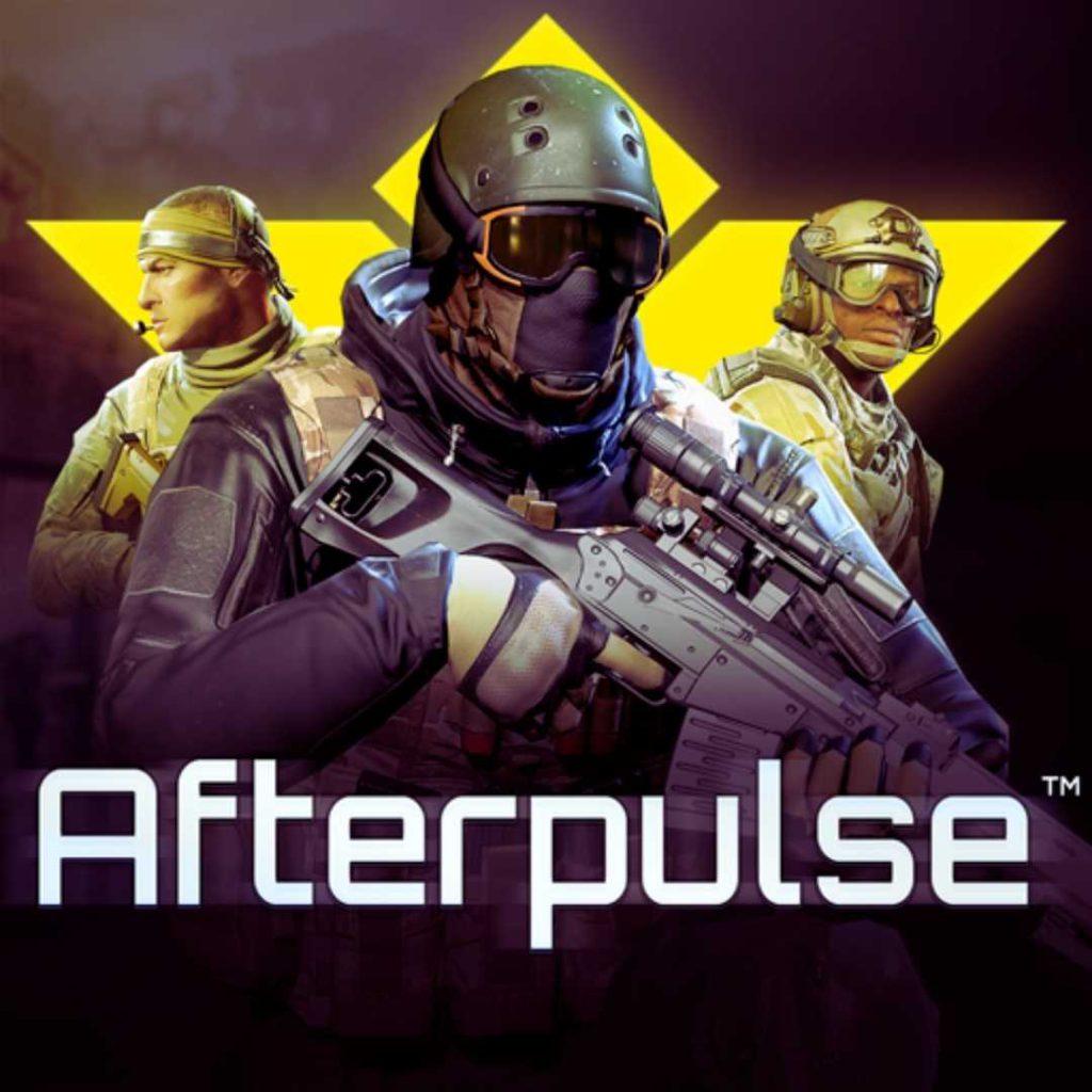 Afterpulse-Elite-Army-Poster