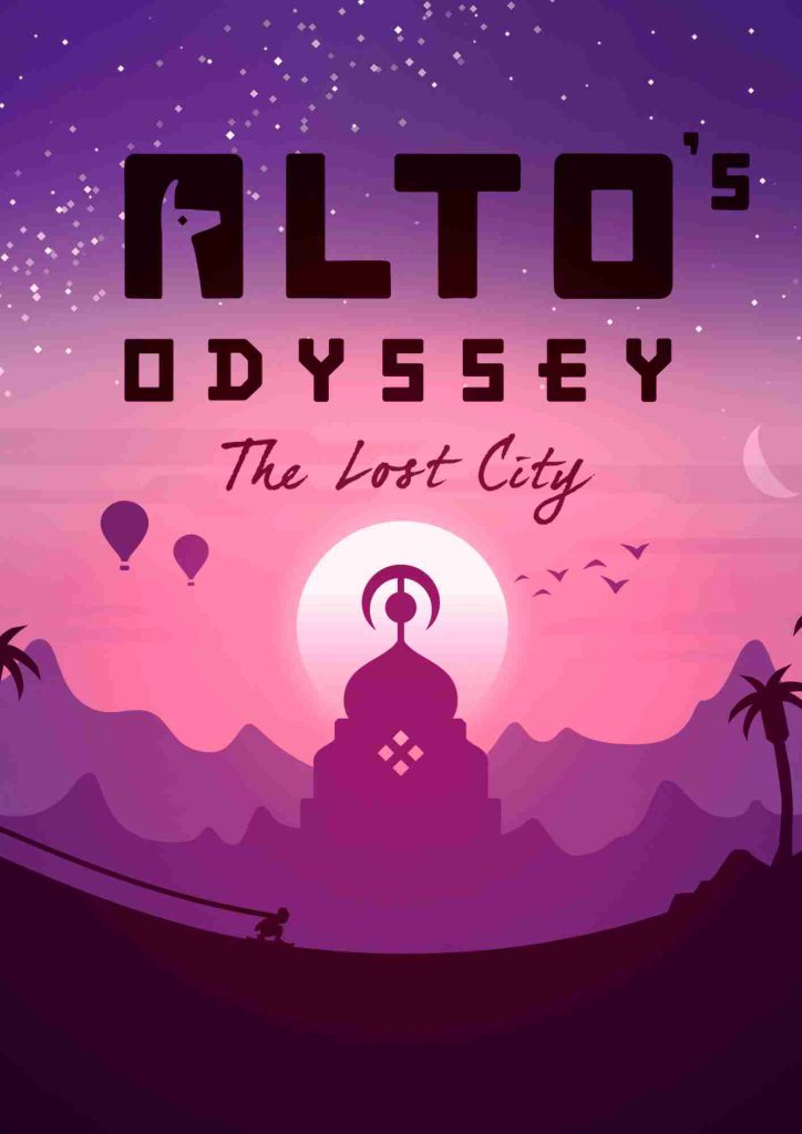Altos-Odyssey-The-Lost-City-Poster
