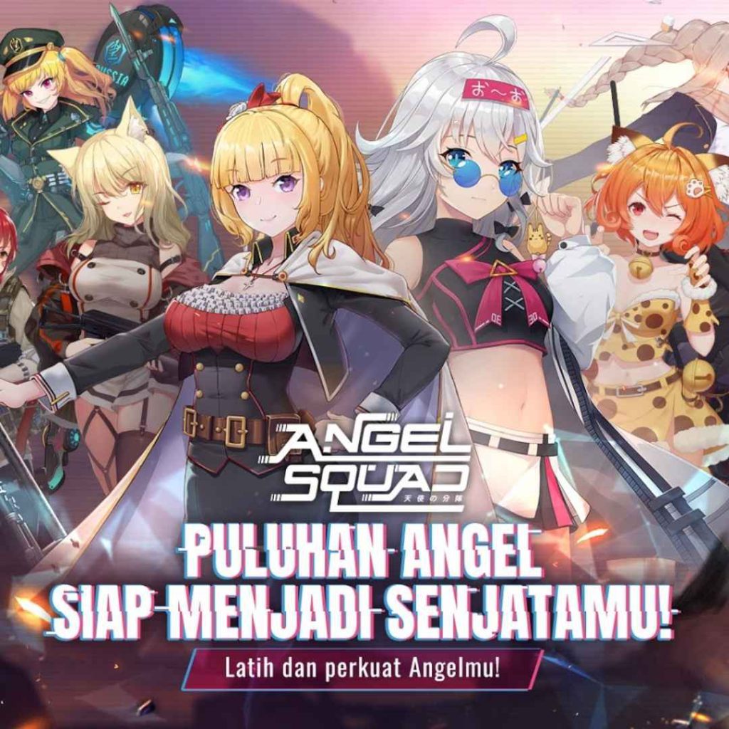 Angel-Squad-Poster