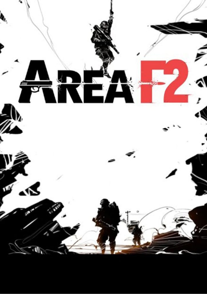 Area-F2-Poster