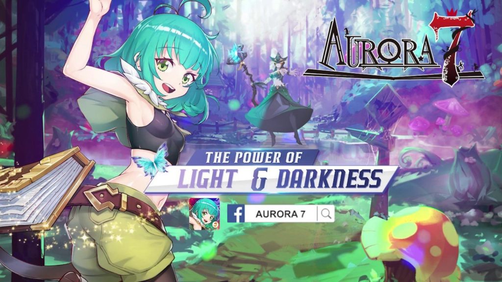 Aurora-7-Poster