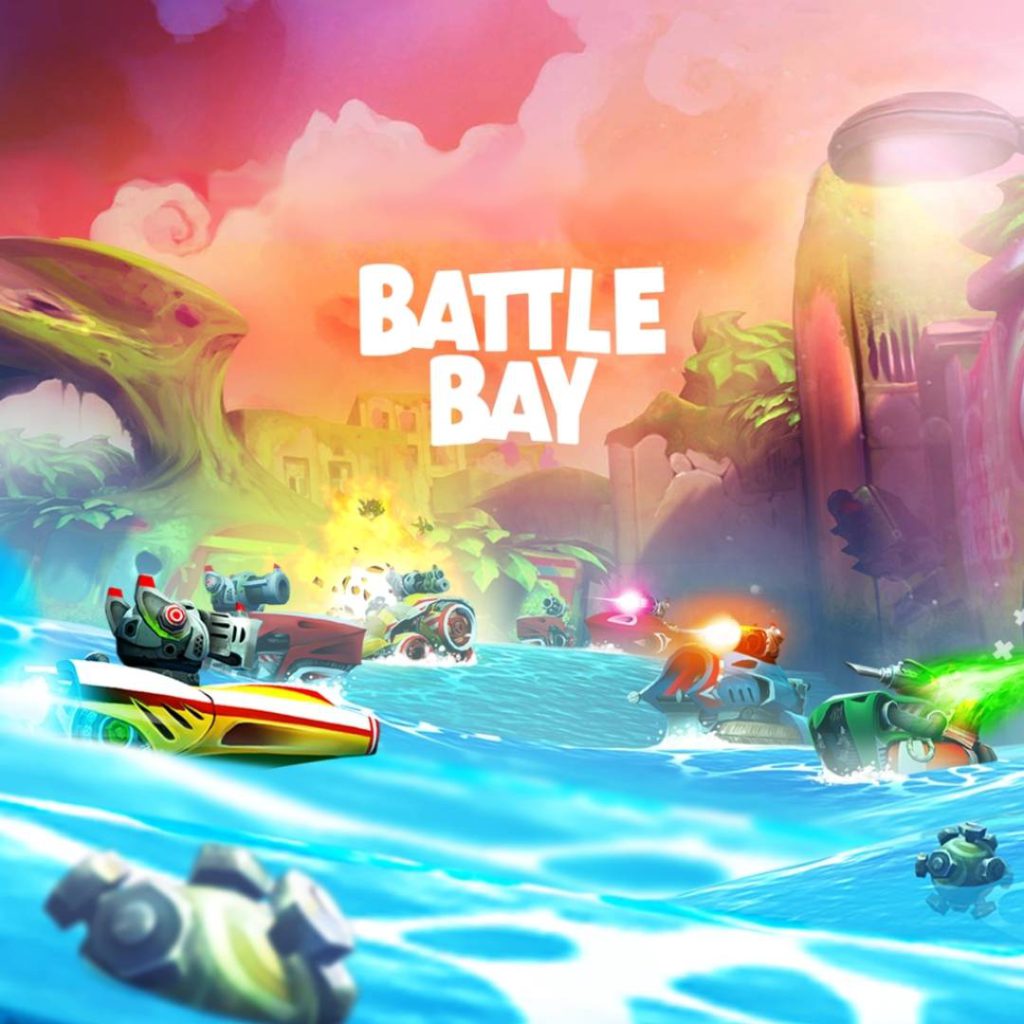 Battle-Bay-Poster