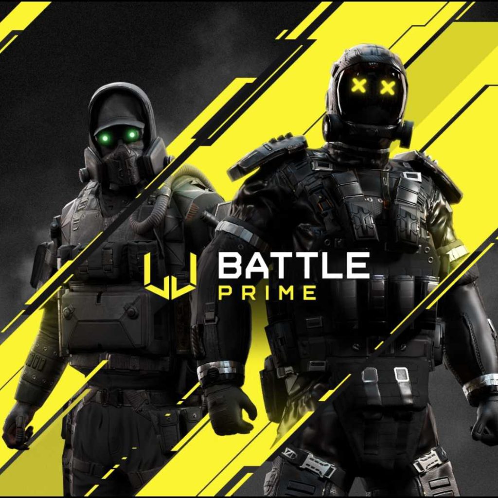 Battle-Prime-Poster