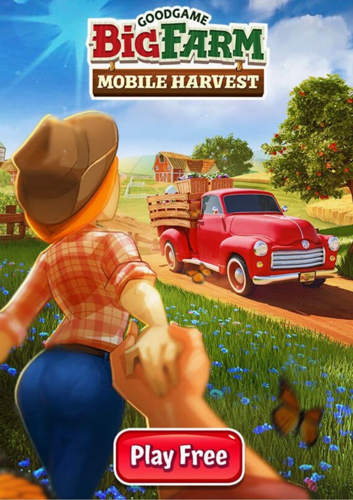 Big-Farm-Story-Poster
