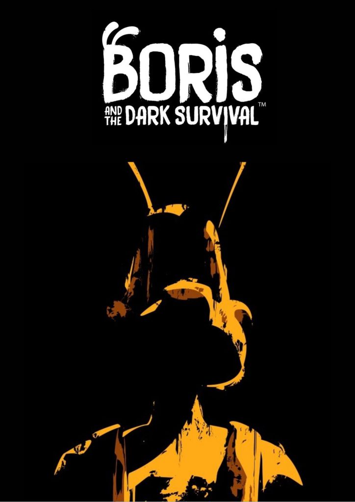 Boris-and-the-Dark-Survival-Poster