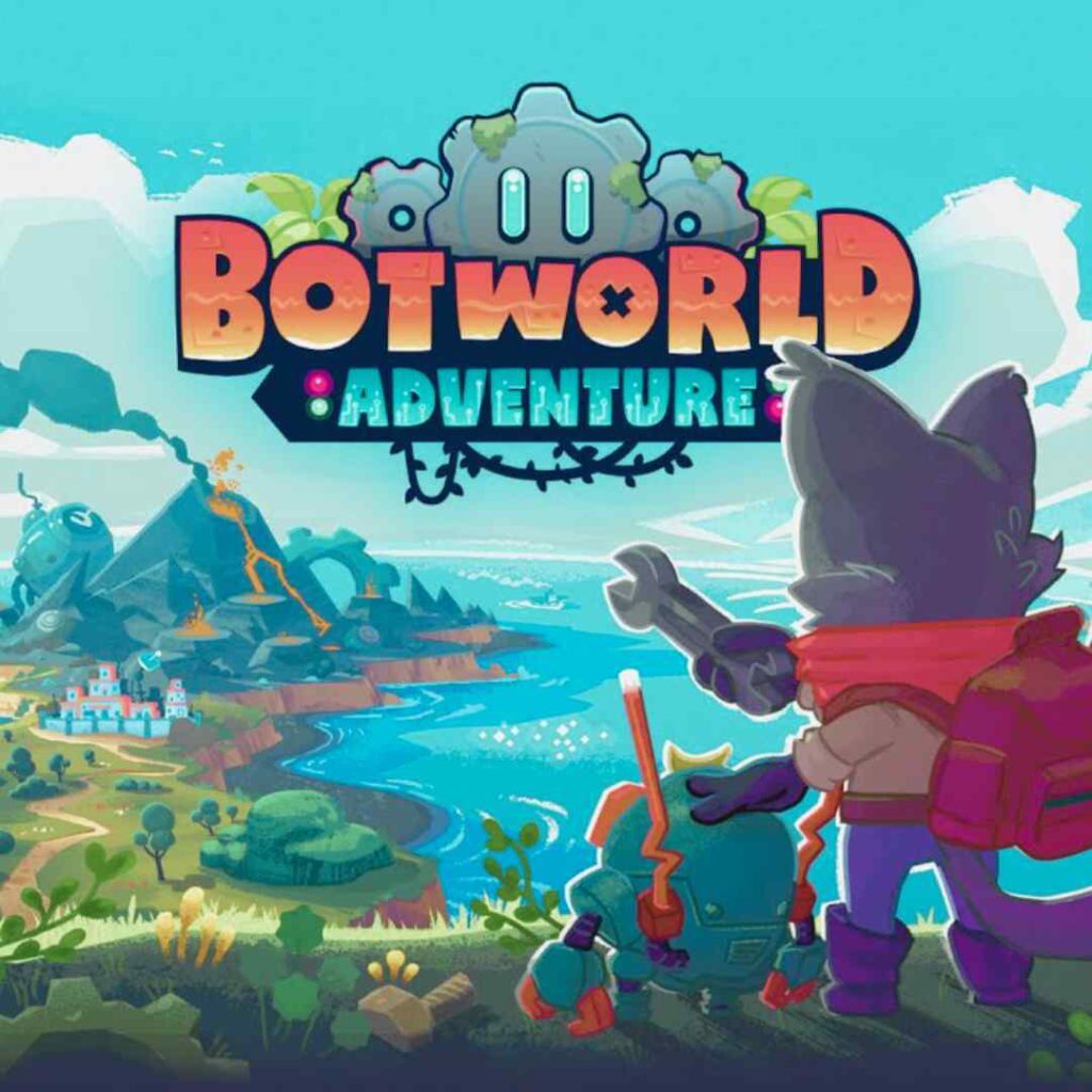 Botworld-Adventure-Poster1