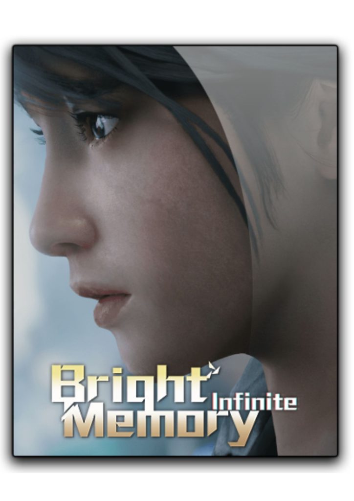 Bright-Memory-Mobile-Poster
