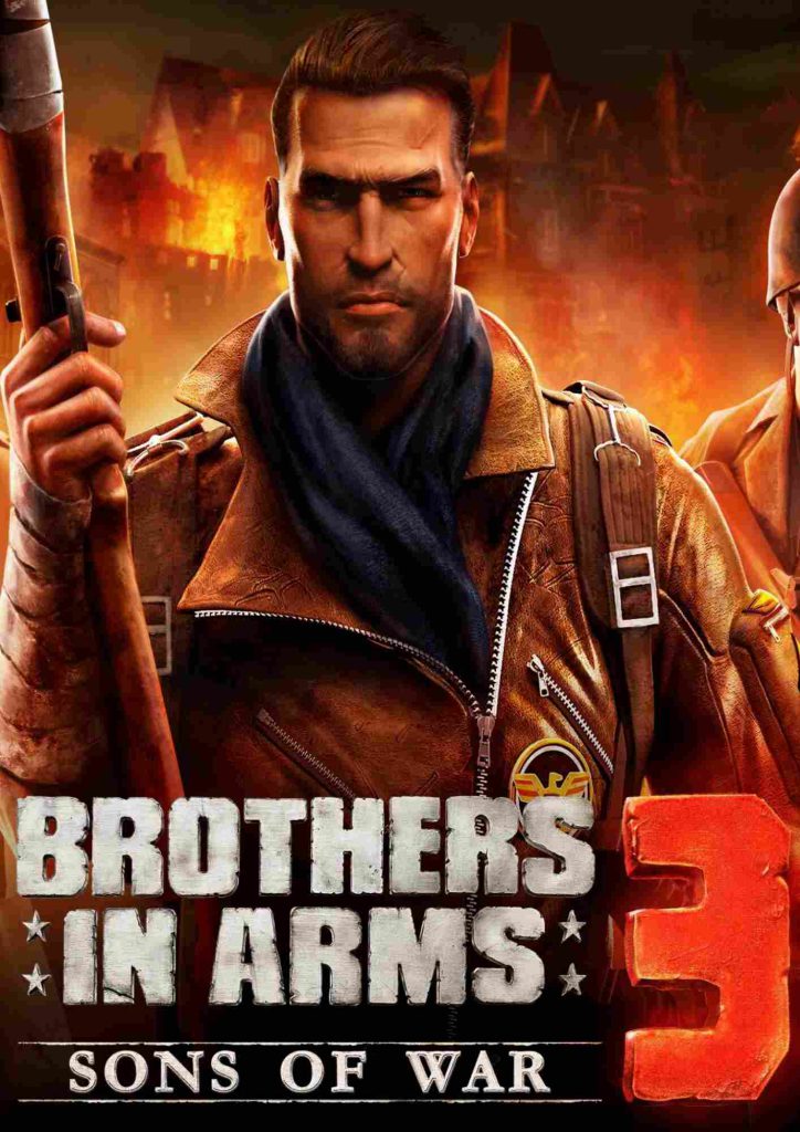 Brothers-in-Arms-3-Poster