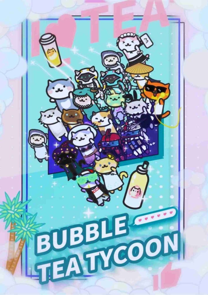 Bubble-Tea-Tycoon-Poster