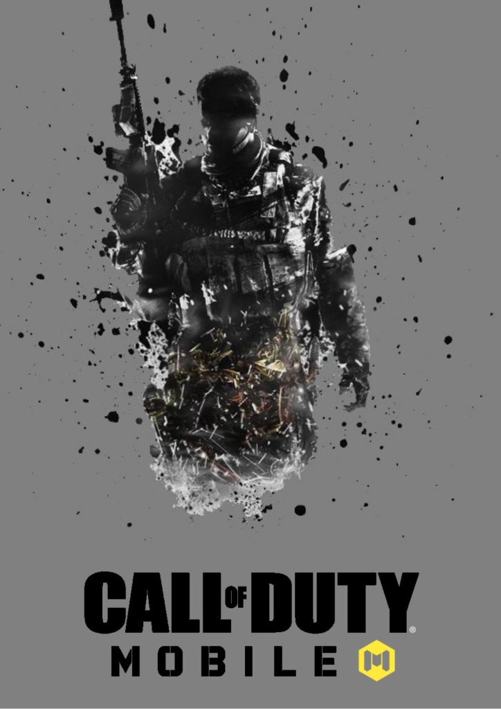 Call-of-Duty-Mobile-poster-1