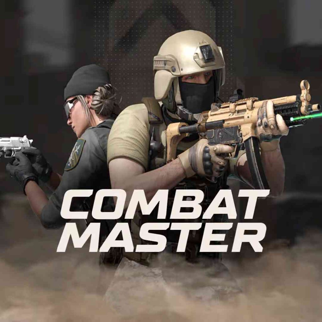 Combat master 1. Combat Master mobile fps. Combat Master фото. ФПС. Взломанный Combat Master.