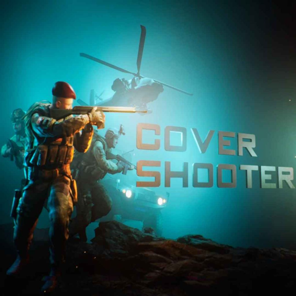 Cover-Shooter-Poster