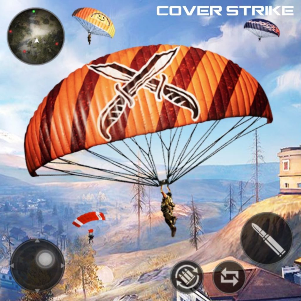 Cover-Strike-3D-Team-Shooter-Poster