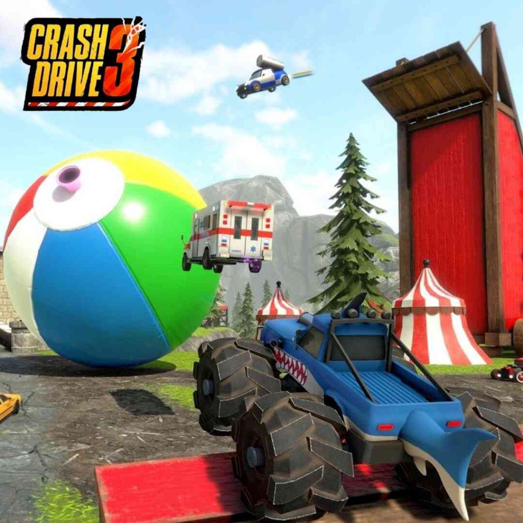 Crash-Drive-3-Poster