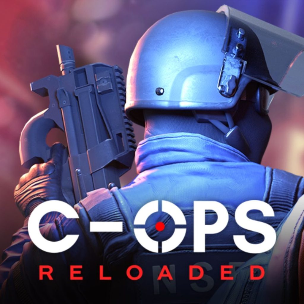 Critical-Ops-Reloaded-Poster