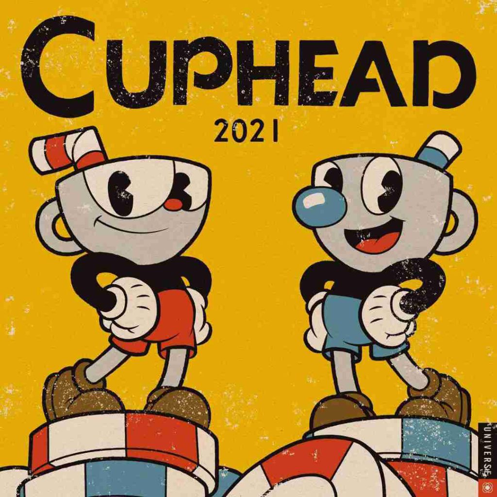 Cuphead-Poster