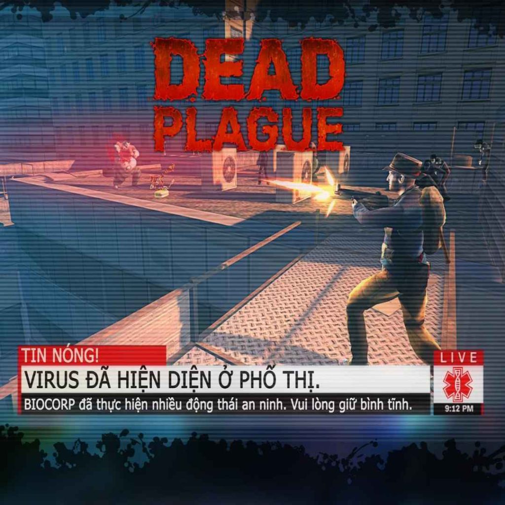 DEAD-PLAGUE-Zombie-Outbreak-Poster