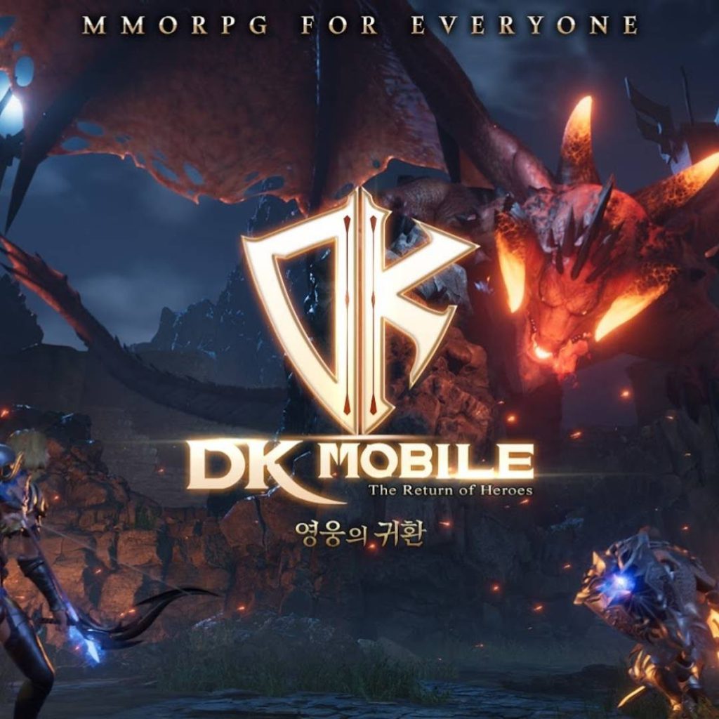 DK-Mobile-Poster