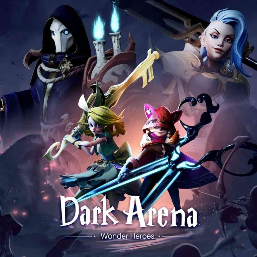 Dark-Arena-Wonder-Heroes-Poster