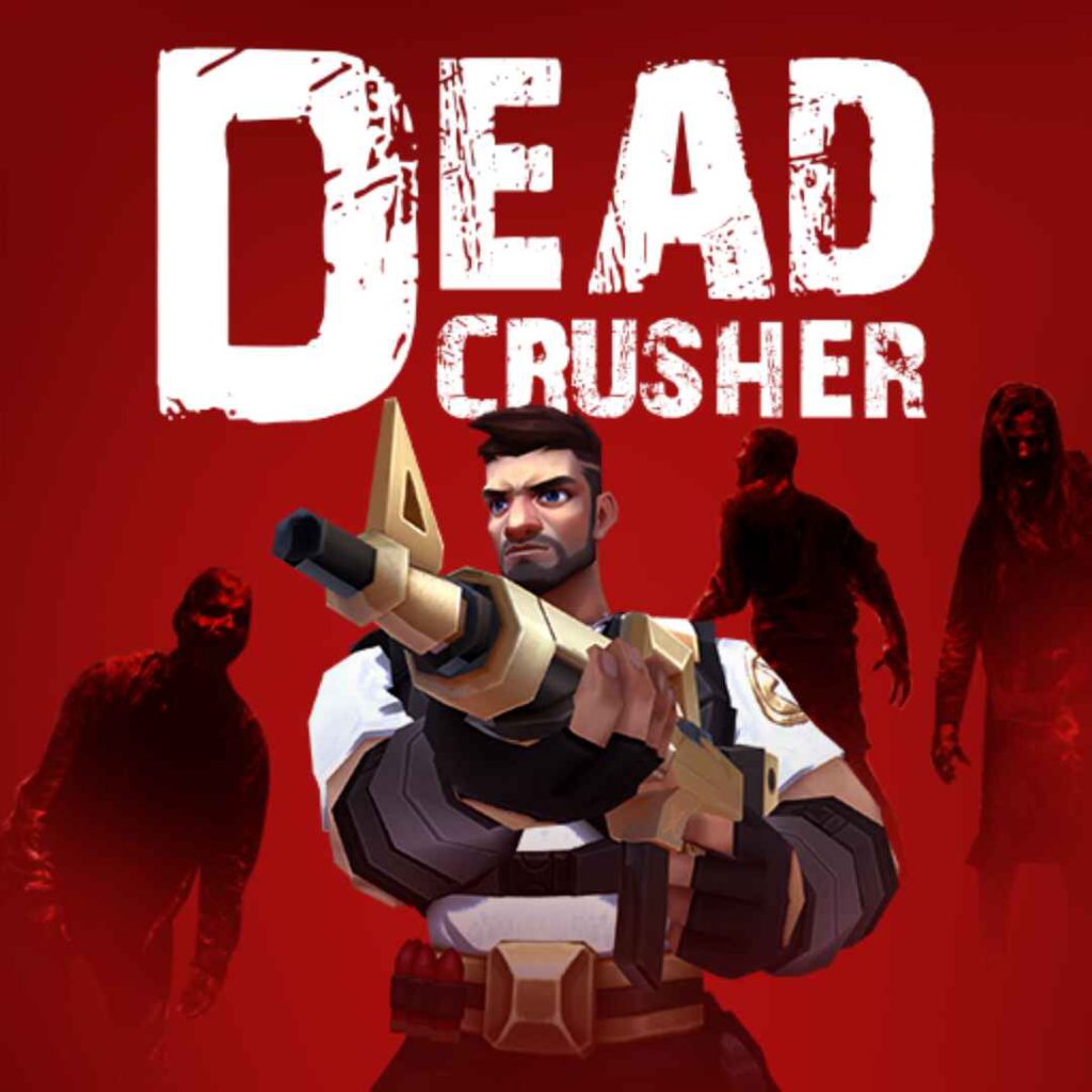 Dead-Crusher-Poster