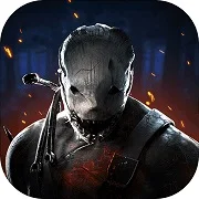 Code Dead by Daylight Mobile