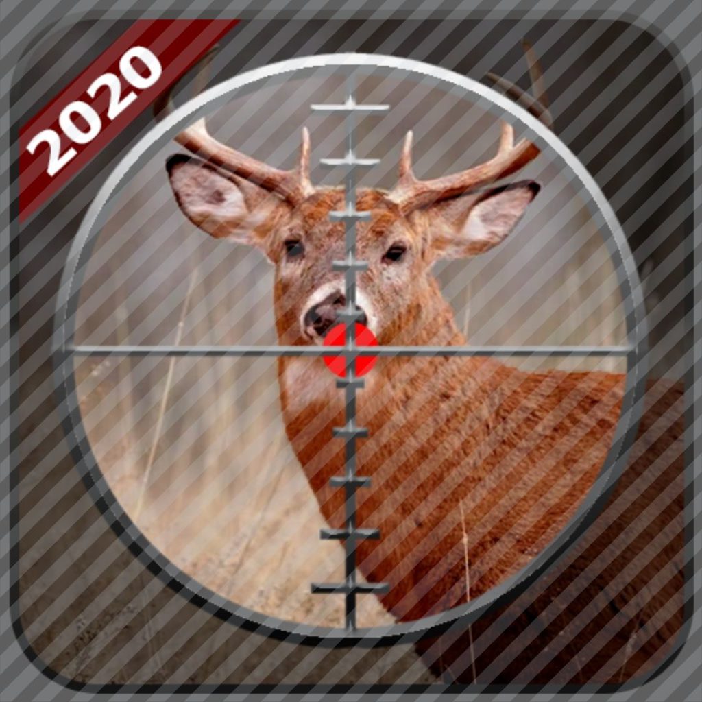 Deer-Hunter-2020-Poster