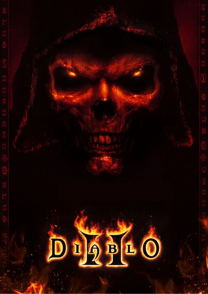 Diablo-2-Mobile-Expansion-Poster