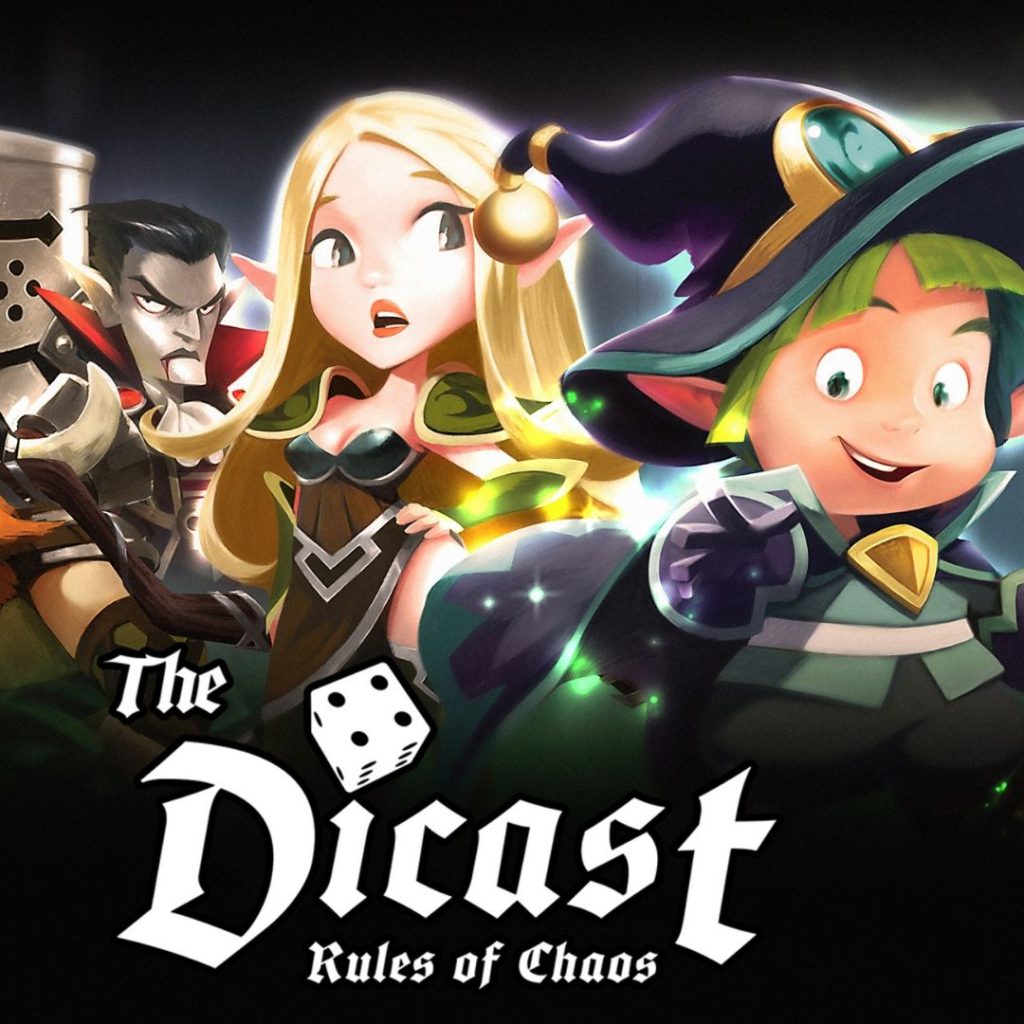 Dicast-Rules-of-Chaos-Poster