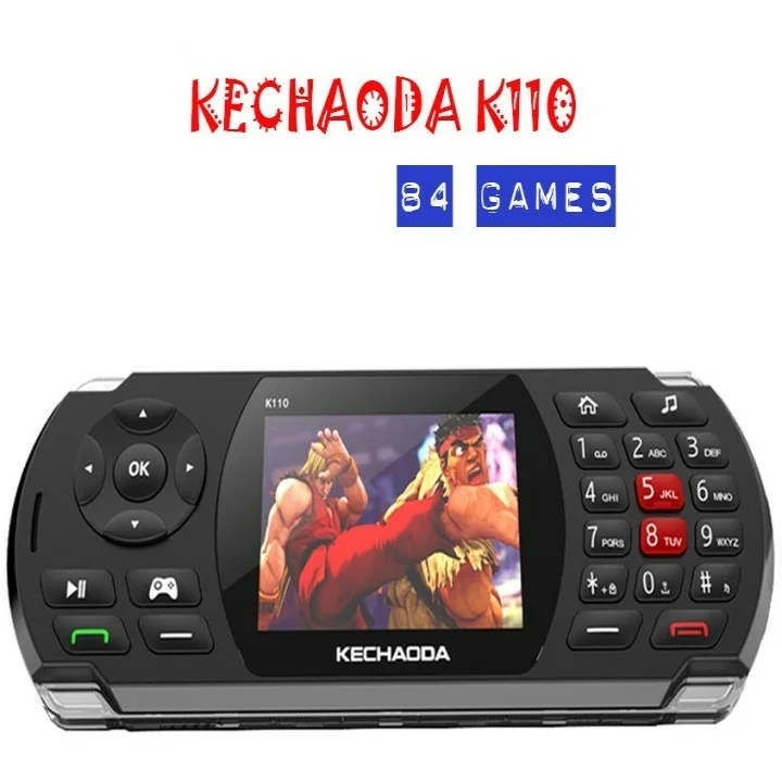 Dien-thoai-choi-game-2020-KECHAODA-12