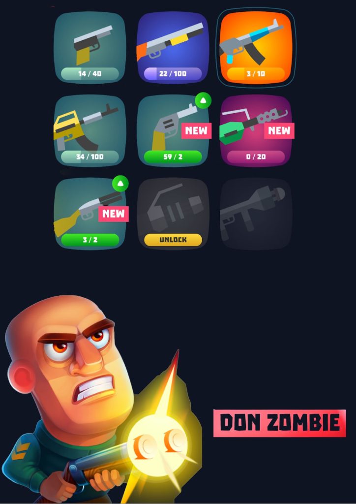 Don-Zombie-Poster
