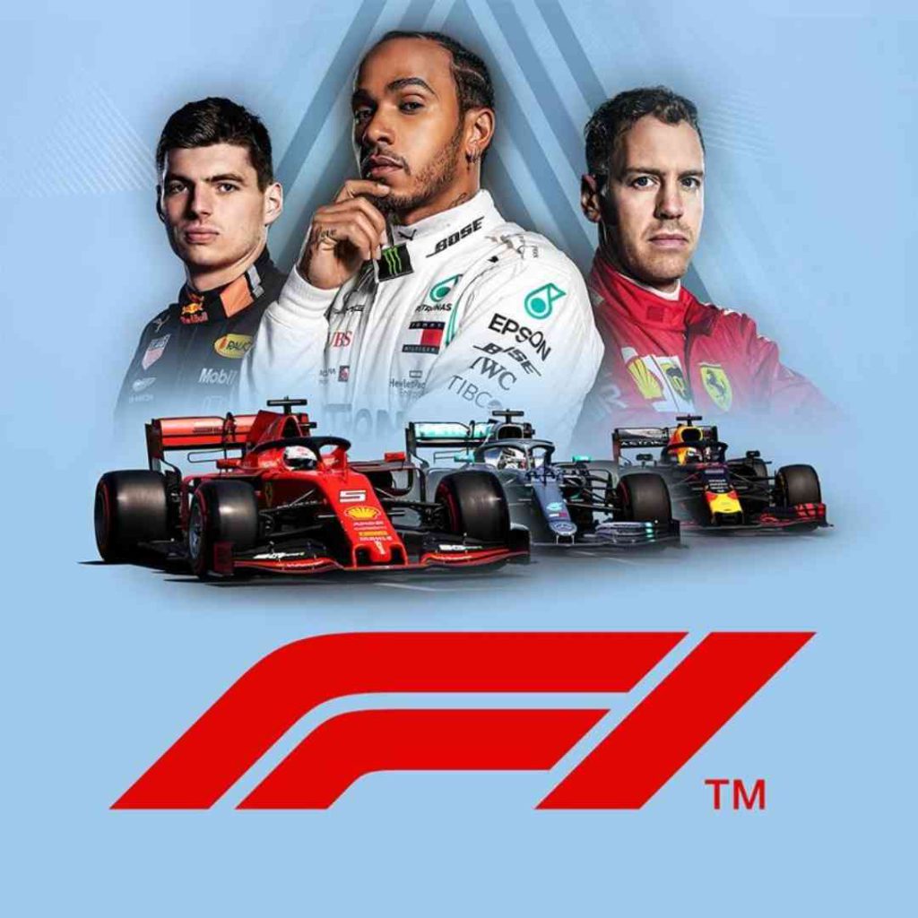 F1-Mobile-Racing-Poster