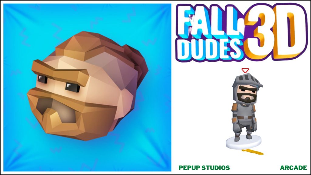 Fall-Dudes-3D-Poster