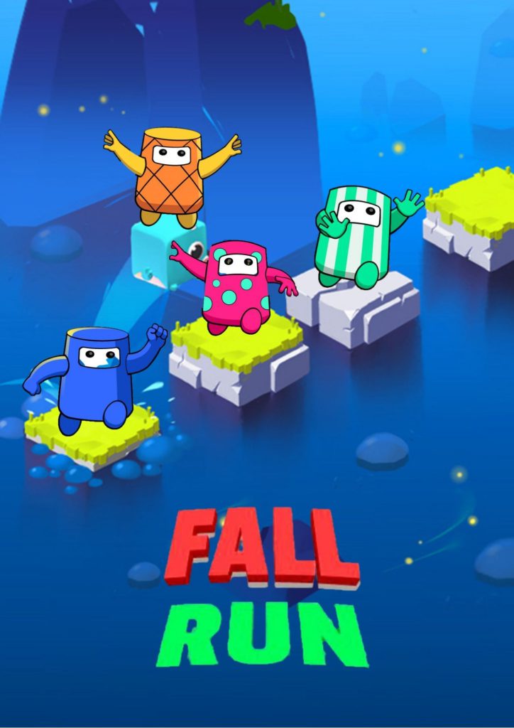 Fall-Run-Poster