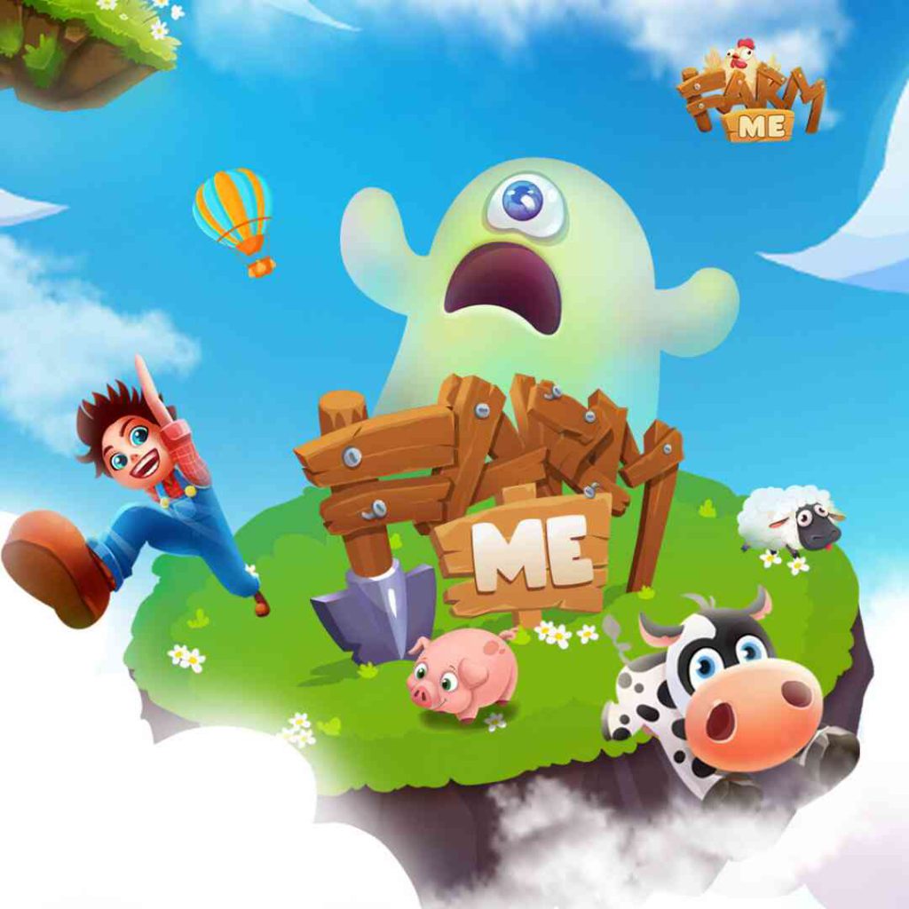 Farm-Me-Poster