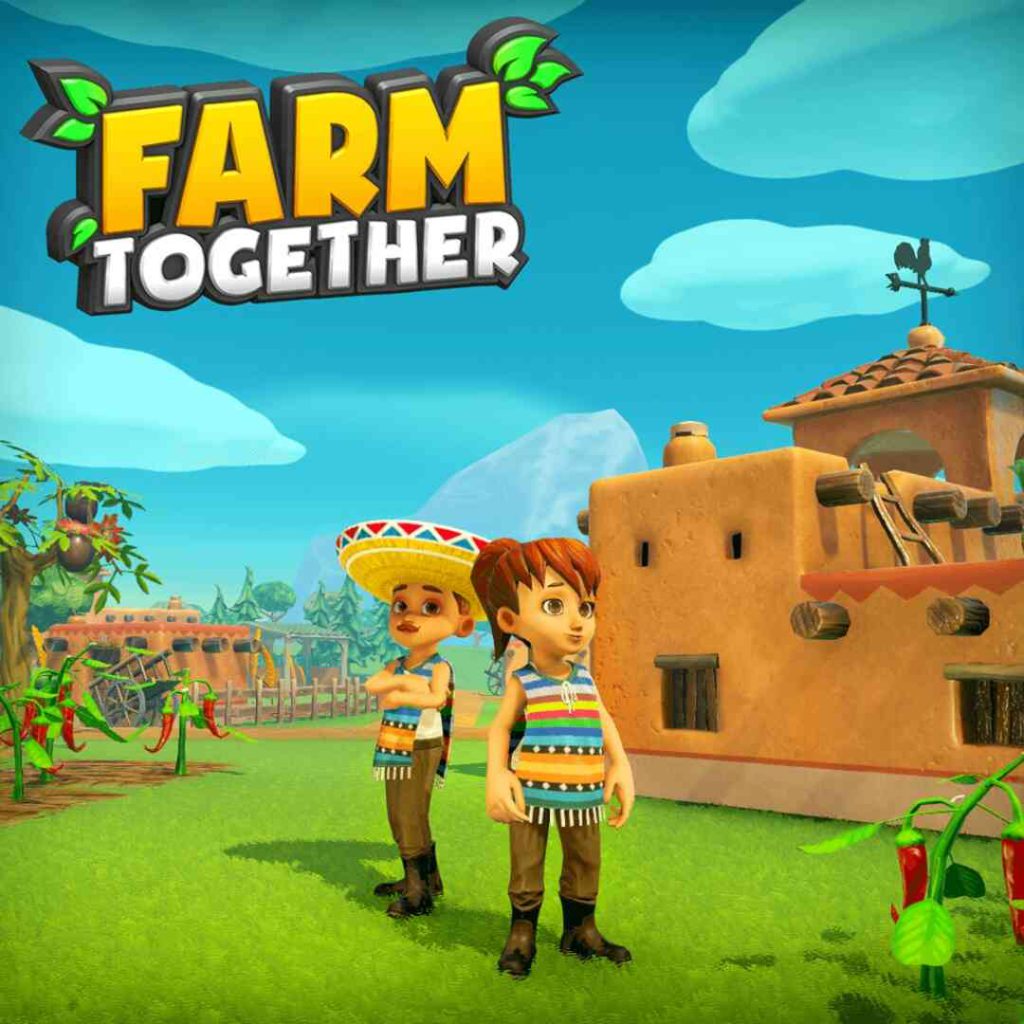 Farm-Together-Poster