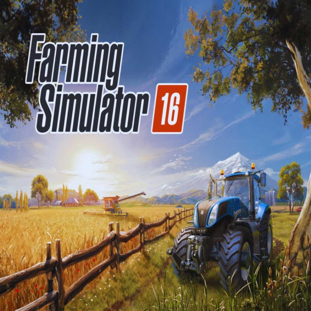 Farming-Simulator-16-Poster