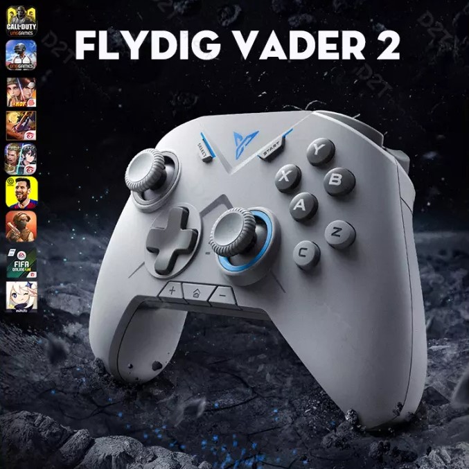Flydigi-Vader-2-Tay-cam-choi-game