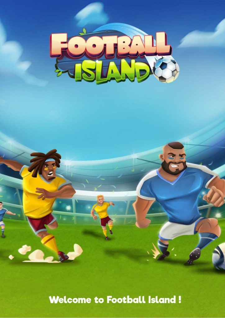 Football-Island-Poster-1