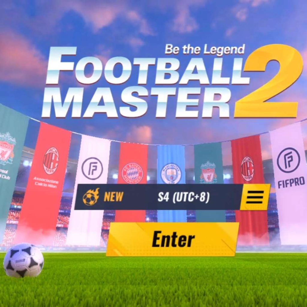Football-Master-2-Poster