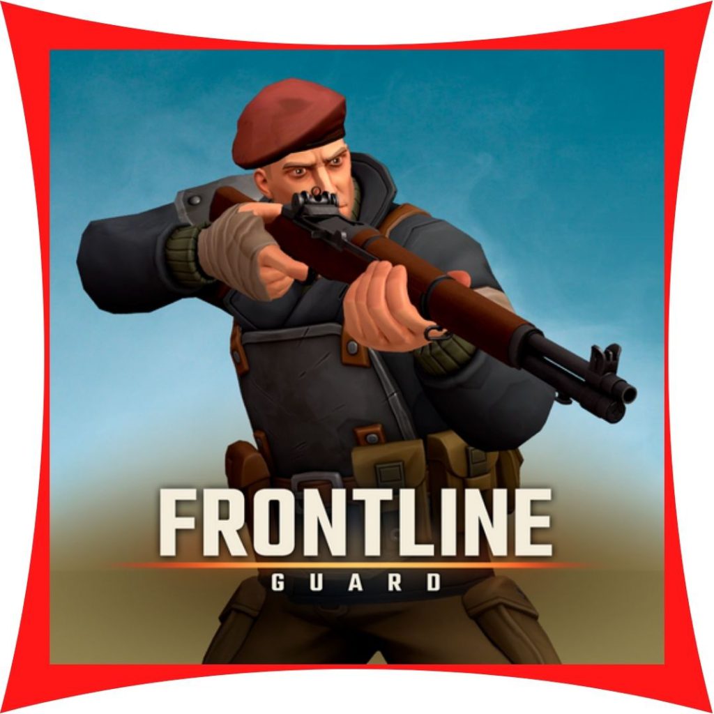 Frontline-Guard-Poster