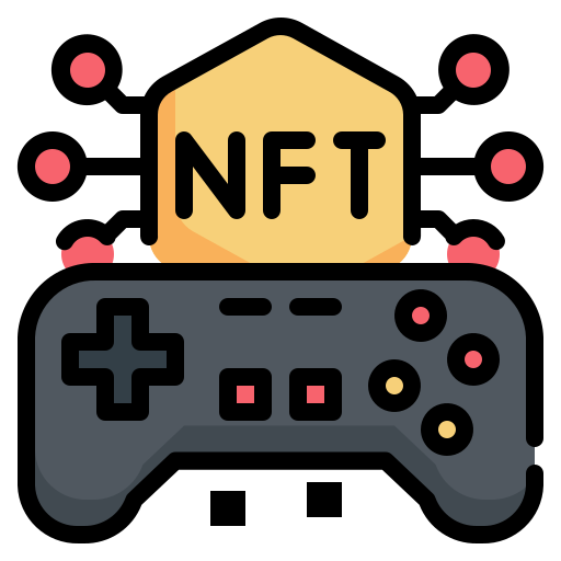 Game NFT