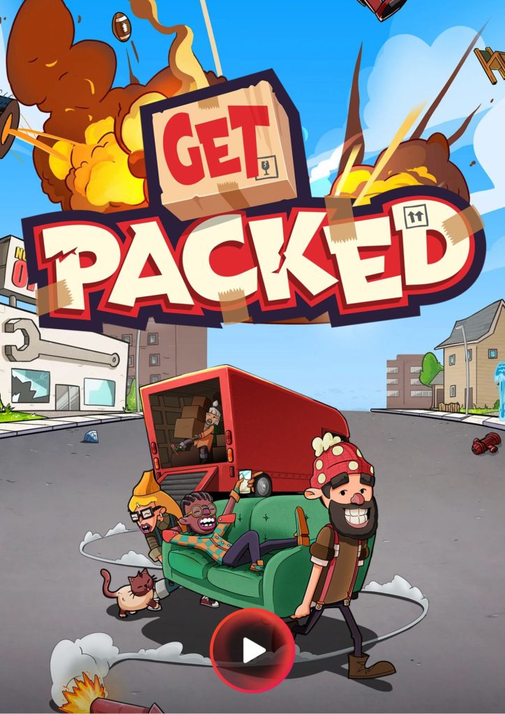 Get-Packed-Poster