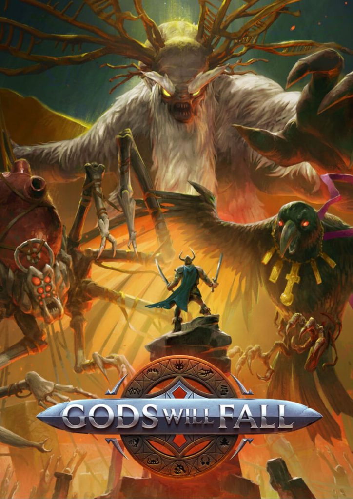Gods-Will-Fall-Poster