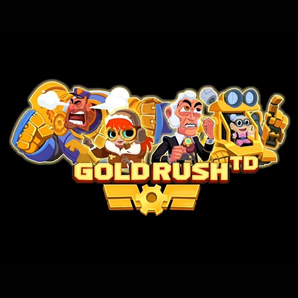 Gold-Rush-TD-Poster