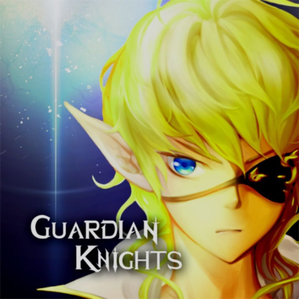 Guardian-Knights-Poster