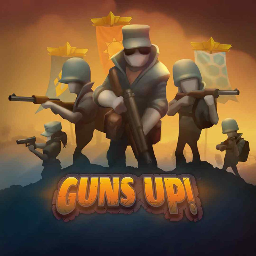 Guns-Up-Mobile-Poster