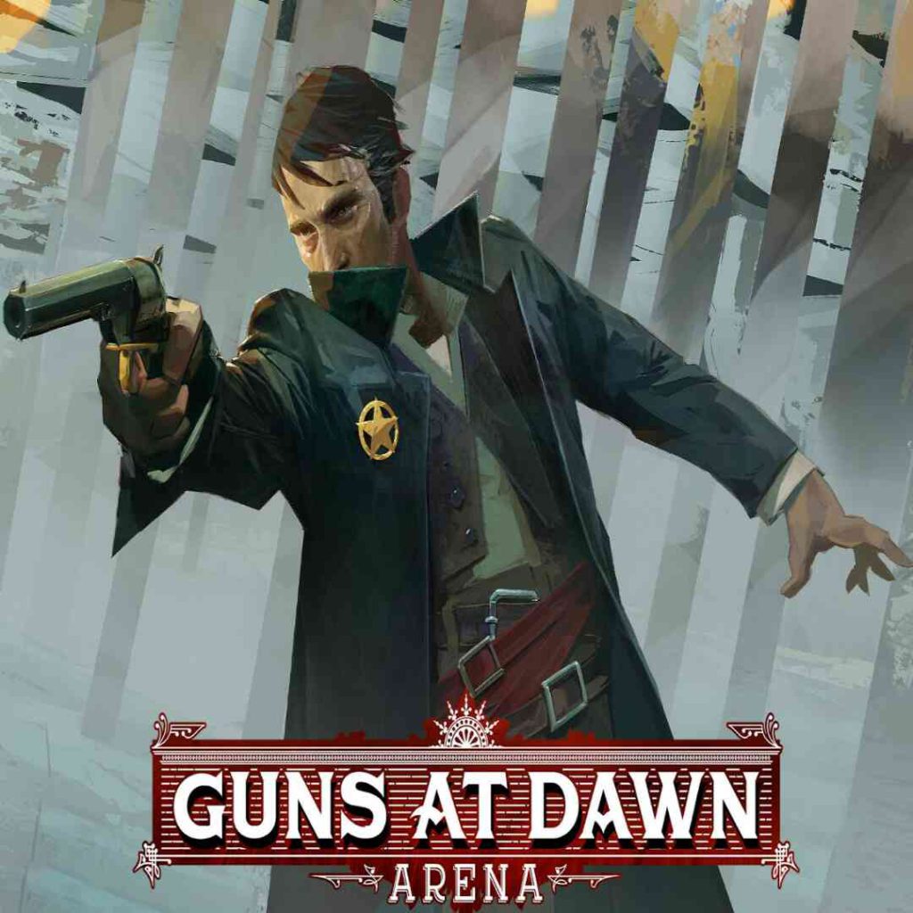 Guns-at-Dawn-Poster