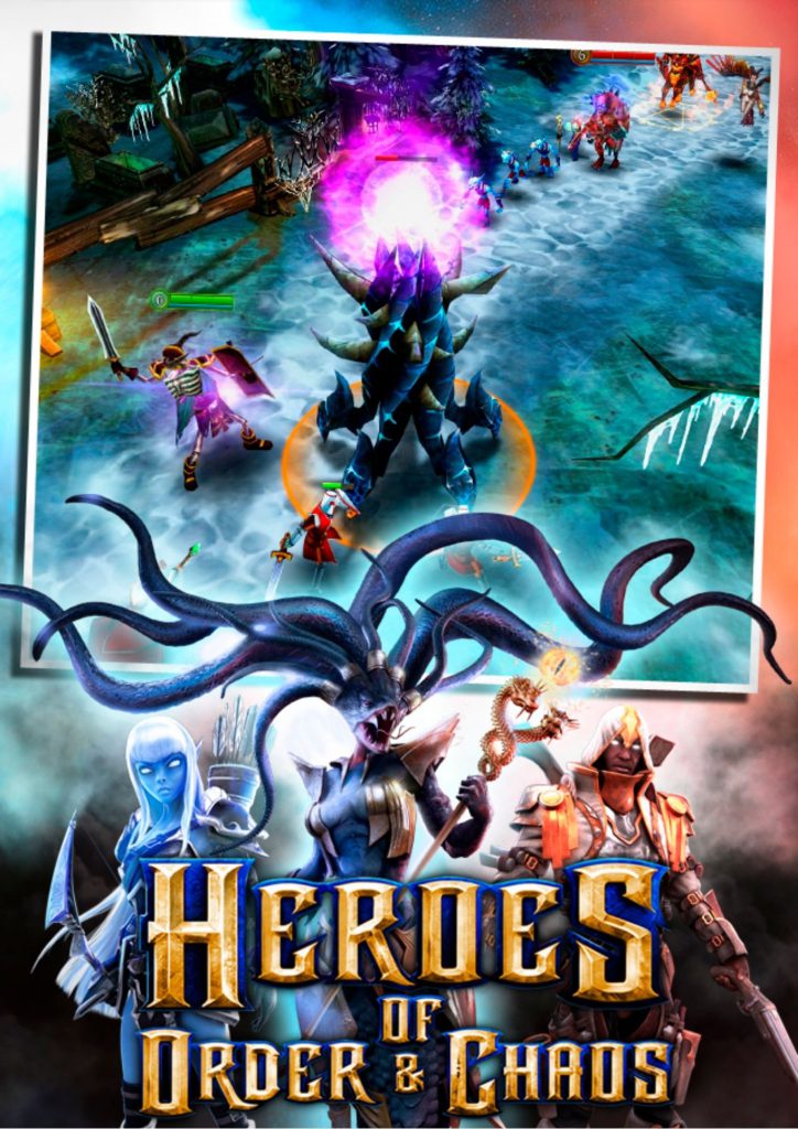 Heroes-of-Order-Chaos-Poster