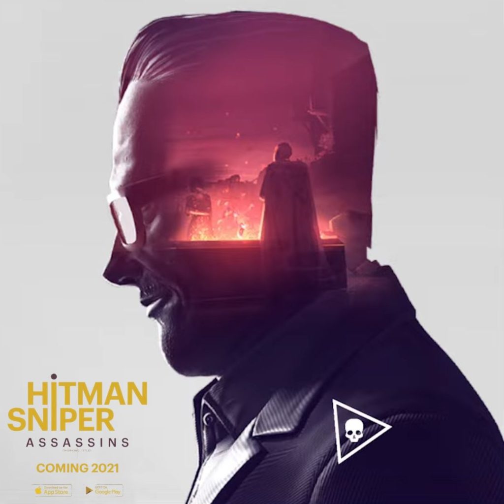 Hitman-Sniper-Assassins-Poster